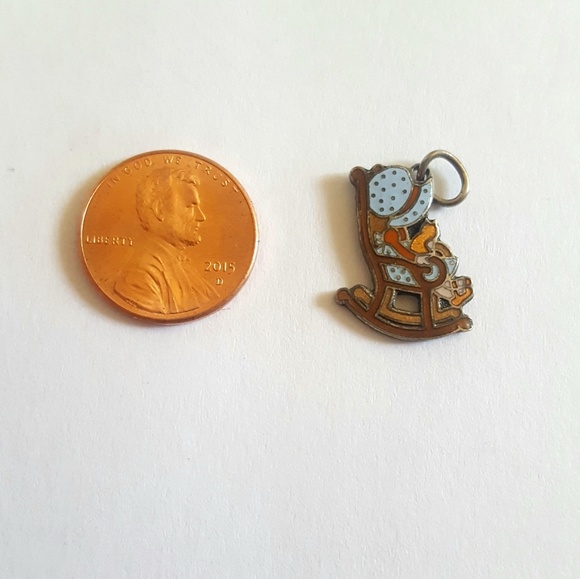 3 Set Charms - Picture 6 of 8